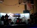 LOB Tech Tones - The Creeping Terror - JFH 2008