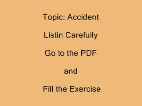 how to speak english properly and fluently pdf