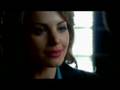 Smallville Over You (Request) Clois
