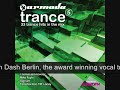 Download this track or the whole mix at: clk.tradedoubler.com Armada Trance 5 drops by some pure progressive, flows on to the uplifting sounds and ends with a techy flavour. It shows you every aspect trance has to offer. An essential album for every trance seeking music lover. Tracklist CD1 01. Armin van Buuren feat. Jaren - Unforgivable (First State Smooth Mix) 02. Global Illumination - Season Turnaround 03. Mat Zo - Fumar (Roland Klinkenberg Remix) 04. Signum - Distant Signature ...