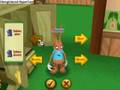 Toontown Glitches Part one