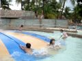 passeio thermas laranjais