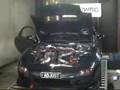 SAR Dyno Day ADJUST FD Rx7 255.9rwkw