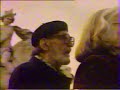 Mircea Eliade-Et La Redecouverte du Sacre (francais)Part - 1