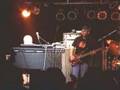 Mr. Blotto - 1977 Partriot Jam - Blottopia V