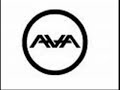 Angels And Airwaves - The War Fast
