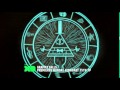 Take Back The Falls - Fight Back (Saison 2 Épisode 20)