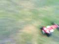 Trxxas RC's Jumping off Ramp