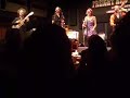 Luminescent Orchestrii - 