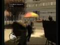 Things u can do on Gta Iv