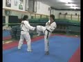 Taekwondo Donato - Ilario Taekwondo Donato - Ilario