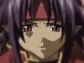 Chrno Crusade- Sacrifice My very first video!So I picked my fav anime, the ending is so sad so I thought this song would be perfect for it. Well I hope you enjoy it ^_^. Btw yes I know I spelled Sacrifice wrong, just checking too see if you're paying attention, :D Disclaimer: I do not own the song nor the anime for entertainment purposes.