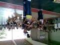 videos de group 2 1a