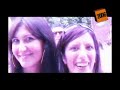 SAMDAYS 2006 (La Parata) SAMDAYS 2006 (La Parata)