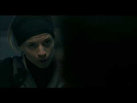 YouTube előnézeti kép