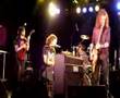 J Roddy Walston & The Business - StopRipRoll / Used To Did