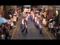 11�� �Ϥ�ޤ䶶 �����������ʤ�󤸤�ϡ:YouTube������=7��