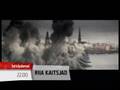videos de Riia kaitsjad