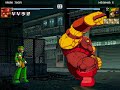 Drunk Juggy Initiation