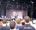 Jedi Mind Tricks Rock the Bells 07
