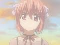 Elfen Lied- Going Under.