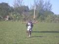 Saquarema Parapente (Marrecos do Werneck)