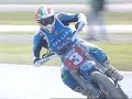 Le Nazionali Maglia Azzurra FMI Offroad 2007