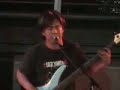 Uglymen - Beyond Guang Hui Sui Ye Uglymen - Beyond Guang Hui Sui Ye
