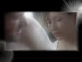Jack\Kate - Falling Slowly