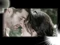 Jack\Kate - Falling Slowly