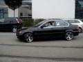 I Got New Rims, meine neue Felgen, Ringhaye mashinam BMW