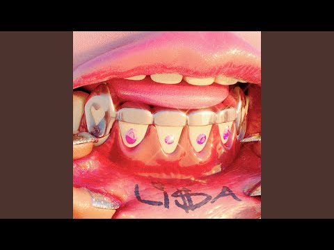 Young Miko “Lisa”