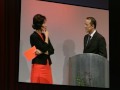 synergy2009: Kommunikation - der Schlüssel zum Erfolg