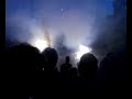 Fireworks in Dyrehavs Bakken, Lyngby, Denmark(Part 1) Fireworks in Dyrehavs Bakken, Lyngby, Denmark(Part 1)