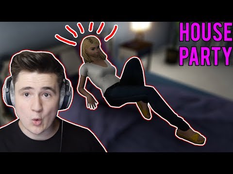 house party hypnohouse mod download house party hypnohouse mod download