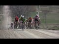 Tour of the Battenkill 2008