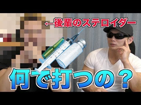 動画