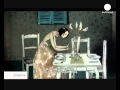 Voir la Vidéo
