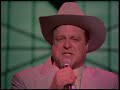 People Like Us. John Goodman in True Stories