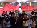 ??A - SYOJO A ??A - SYOJO A
