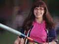 Ugly Betty Episode 218 preview 3 ***SEASON FINALE***