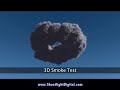 Pop It - Visual Effects