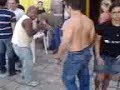 Pl�cido Iguatu