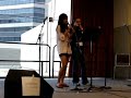 Otakon 2008 Karaoke: Kumikyoku Nico Nico Douga