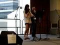 Otakon 2008 Karaoke: Kumikyoku Nico Nico Douga