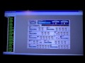 Digitech X-Edit Software with Rikk Beatty