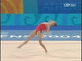 Bielorussia by Elly* Bielorussia by Elly*