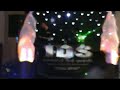 IDS-DJS RAIL GADDI