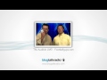 ✪ - The Audible LIVE! (7/5/12)