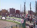 Stal - ?l?sk (za bary & dzicz)
